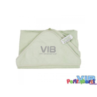 badcape Very Important Baby