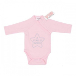 romper a star is born roze of blauw