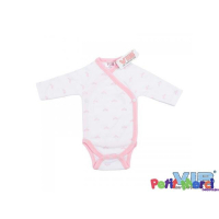 rompertje kroontjes of tiara