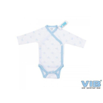 rompertje kroontjes of tiara