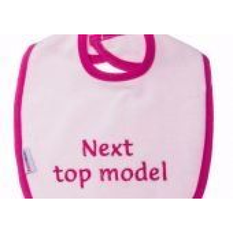 slabber hollands nex top model