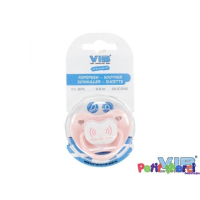 speen pull voor alarm