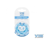 speen pull voor alarm