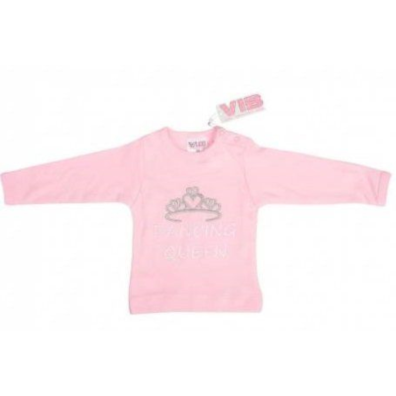 T shirt dancing Queen