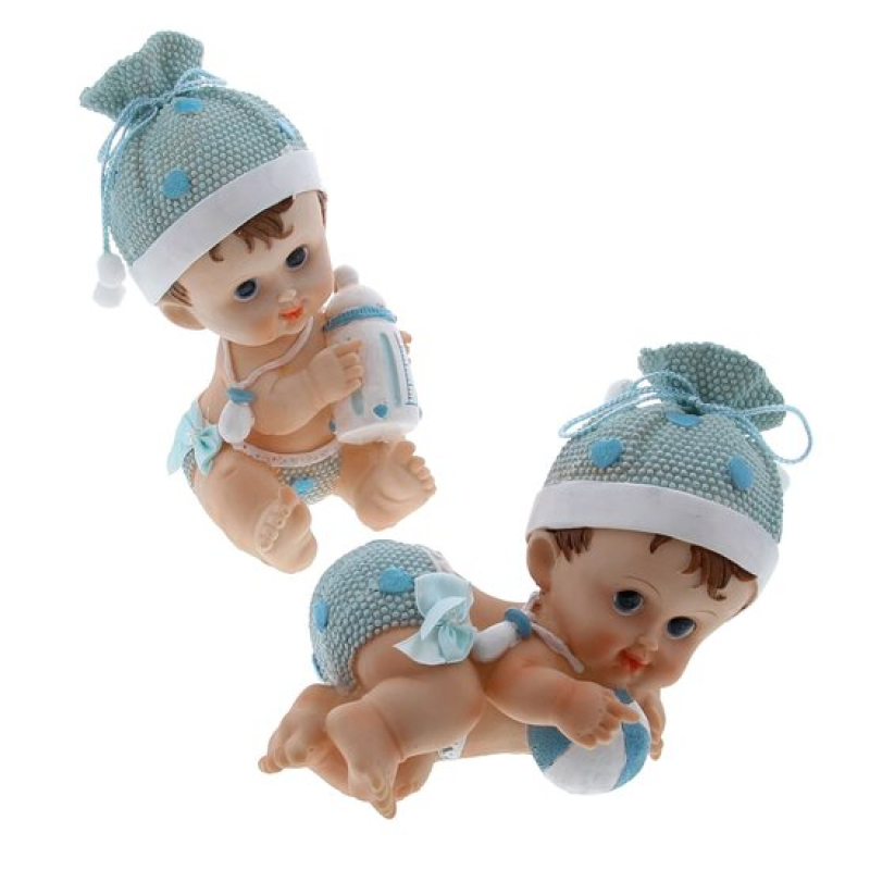 spaarpotje baby hatty