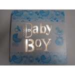 wandlampje boy or girl