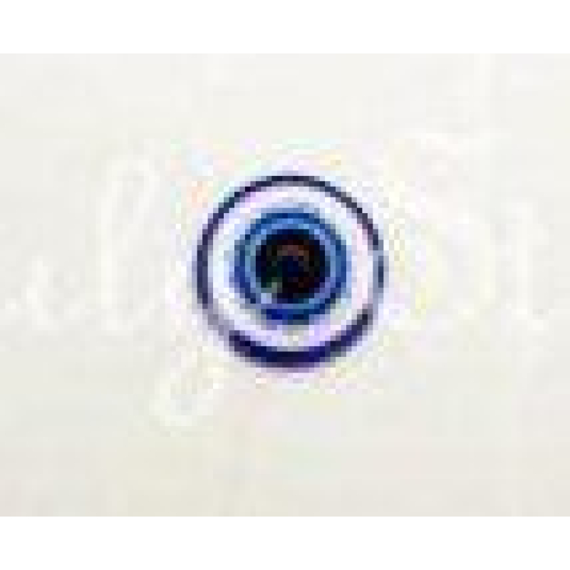 24x Nazar (boos oog)