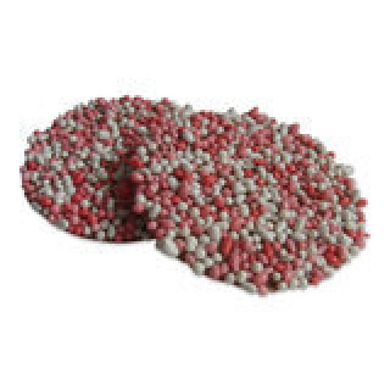 chocolade beschuitjes roze blauwe muisjes