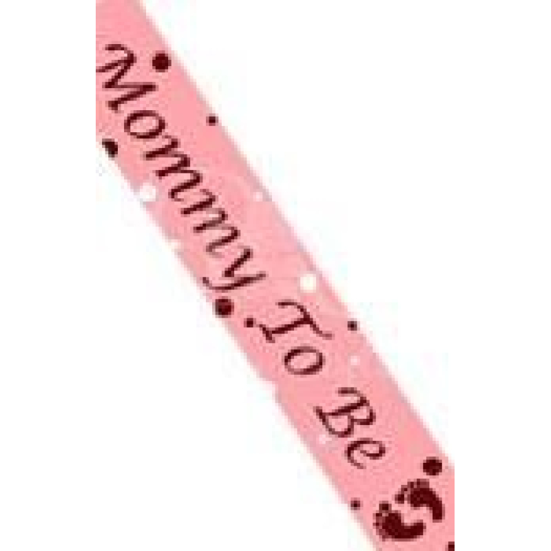 sjerp mommy to be