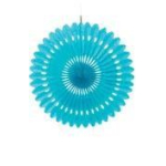 waaier groot 2 stuks