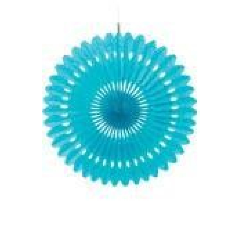 waaier groot 2 stuks