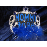 zilverkroontje mom to be