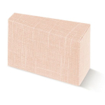 Taartdoosje diverse kleuren