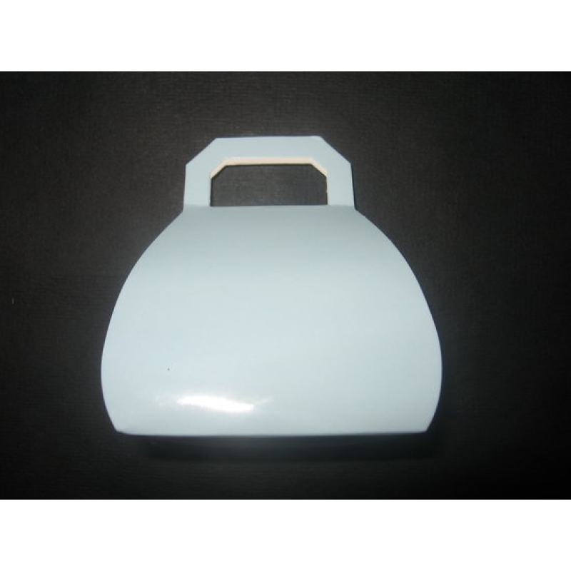 Tasje / hengseldoosje