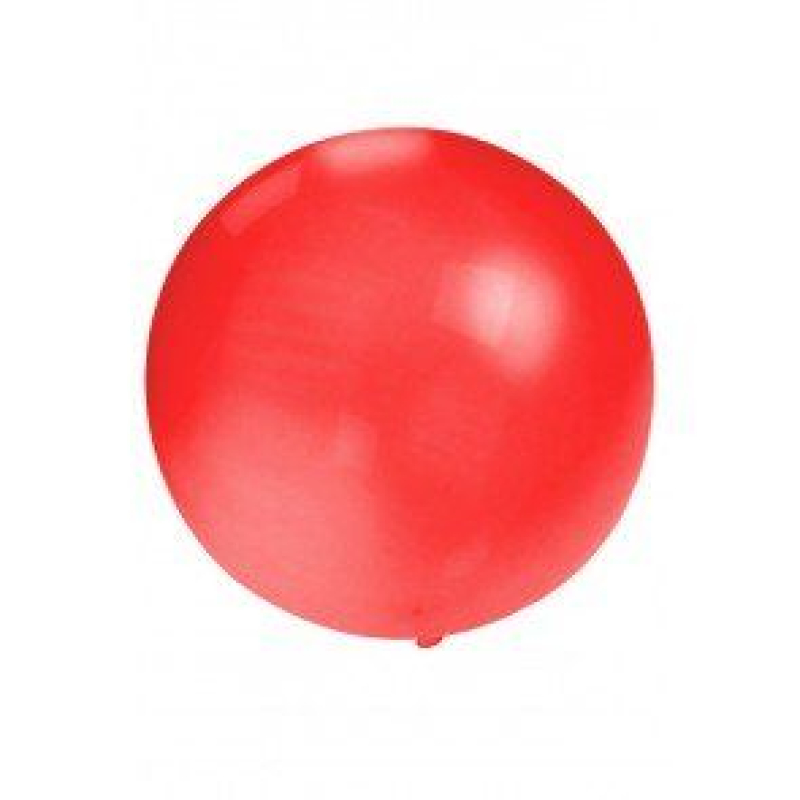ballon 60cm