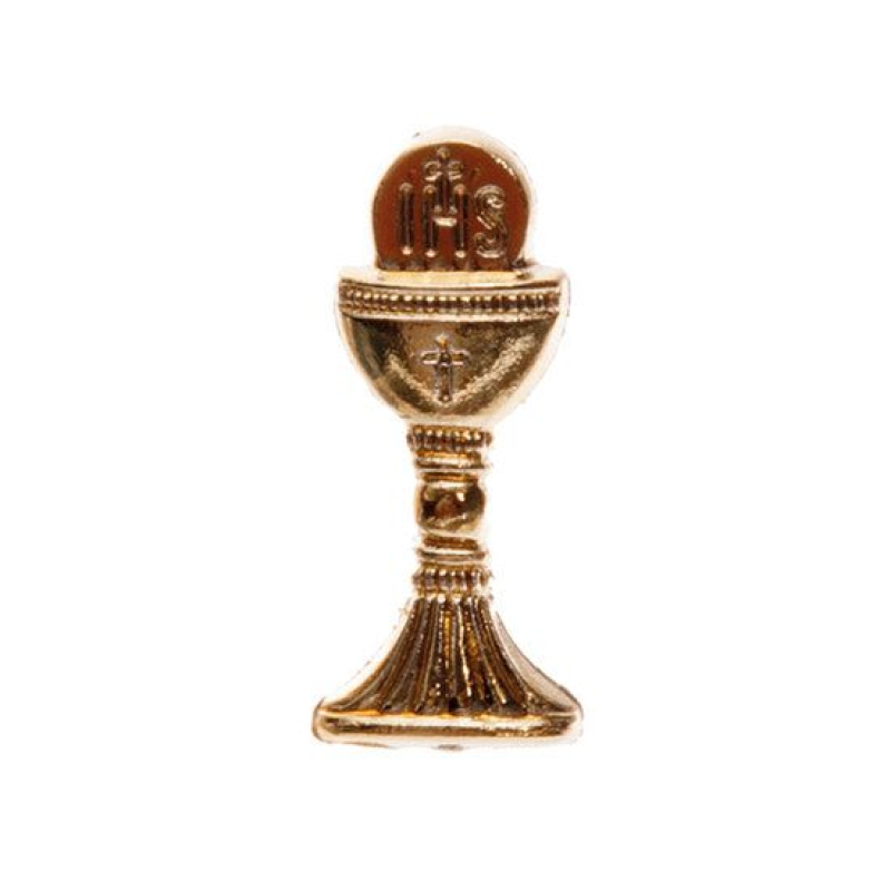 10x kelkje smal opplakker