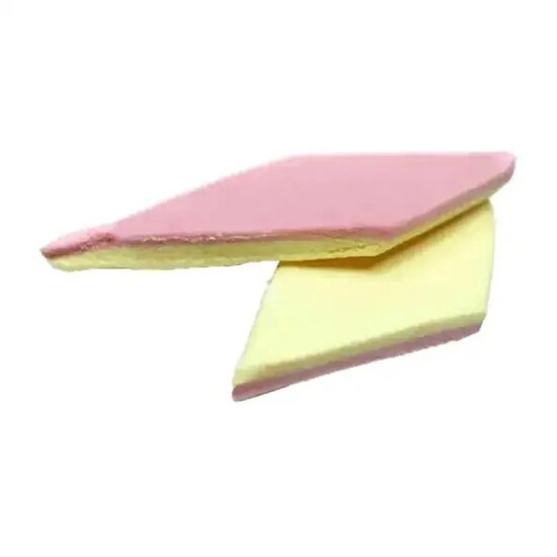 ruitspekken groot 10 stuks