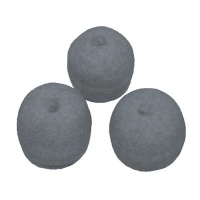 450 gram spekbollen diverse kleuren