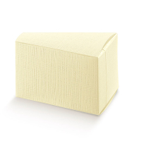 Taartdoosje diverse kleuren